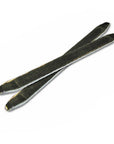 X-TECH Tyre Levers