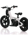 AZONIC Pure 12 (AZP-12) - Electric Balance Bike