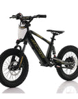 AZONIC Flow 16 (AZF-16) - Electric Balance Bike