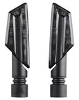 Revolution Front Indicators - Blade