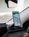 Suction Windscreen_Dash Mount (2)