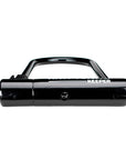 Kryptonite Keeper 12 LS U-Lock