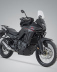 SIDE CARRIERS SW MOTECH HONDA XL750V TRANSALP 22-ON