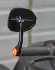 Type-2-on-bike