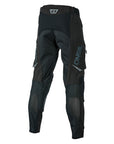 O'Neal ENDURO EXT Pant