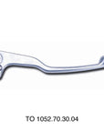 1052.70.30.04 600x600