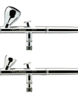 IWATA GRAVITY AIRBRUSH NEO 0.35MM N4500