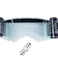 GOGGLE LENS THOR REGIMENT TOTAL VISION SYSTEM