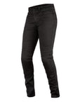 RJAYS Reinforced 2.0 Stretch Jeans Slim Black - Ladies