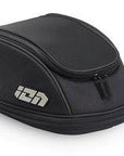 SW MOTECH TANK BAG ION ONE 5L-9L
