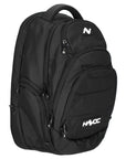Havoc All Day 30L Backpack - Black