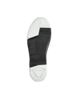 THOR BLITZ XR BOOTS WH/BK