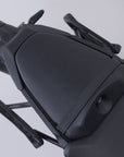 SIDE CARRIER SW MOTECH V-LOC SIDE CARRIER RIGHT FOR YAMAHA MT-09 2023 - ON