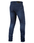 RJAYS Reinforced 2.0 Stretch Jeans Slim Blue - Mens