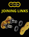 Joining-links-thumb