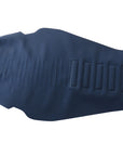 SDV002WB_web