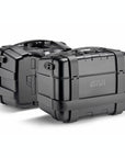 trk46bb-pair