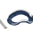 IWATA AIRFED MASK AF2100 HYGIENE KIT