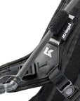KRIEGA Hydro System