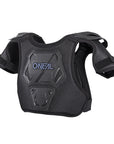 O'Neal Youth PEE WEE Chest Protector