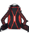 USWE Flow MTB Protector Pack