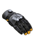 KNOX Handroid POD MK5 Glove - Black Sand