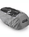 EASY02_tank-bag_rain-cover_givi_lr