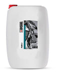 FORK 5 - Soft 22L Semi Synthetic Plus