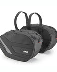 EASY11_side-bags_givi_lr