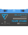 BLUETTI 12V 320A LITHIUM BATTERY