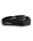 AIROH AWC2 Bluetooth Intercom - side