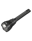 NITECORE MH40 PRO 3500 LUMEN UHI BRIGHT LONG RANGE HUNTING TORCH