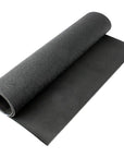 DYNAMAT DYNADECK ULTRA-DURABLE CARPET REPLACEMENT (1.37m x 0.91m) - 1 SHEET