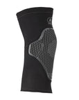 O'Neal FLOW Knee Guard