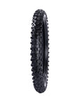 MOTORCYCLE OFFROAD TYRE 80/100-21 MOTOZ TERRAPACTOR NHS INTERMEDIATE