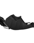 ACERBIS Skid Plate Black KTM SX50 2024-