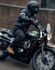 Revival_D3O_Leather_Jacket_Merlin_BlackVintage_Rid
