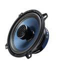 DB DRIVE 5.25" 2 WAY SPEAKERS 200W RMS (PAIR) X SERIES