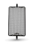 - PRO Radiator Guard for Triumph Thruxton 1200, Thruxton 1200R, Street Cup '17-, Bonneville T120 '16-, Bonneville T100 '17-, Street Twin '16-, Speed Twin 1200 '19-'21 & Speed Twin 900 '22-