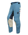 THOR PRIME BLAZE PANTS WOMEN BL/WH
