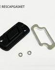 RESCAPGASKET