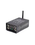 SKAA PRO TRANSMITTER DANI PRO AUDIO BAL 6.3MM CONNECTOR