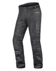 RJAYS VOYAGER 6 Pants Black - WP Touring