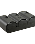 JUPIO TRI-CHARGE AIR3 CHARGER & POWERBANK FOR SONY NP-FZ100