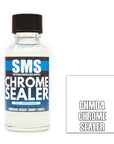 AIRBRUSH PAINT ACRYLIC LACQUER HYPERCHROME