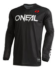 O'Neal HARDWEAR Elite Jersey - Black