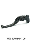 MG 4204994106