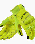 Gloves Ritmo