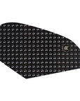 Eazi-Grip - Tank Grip EVO Yamaha Tracer 9/ Tracer 9 GT 21-24 - Black R&G