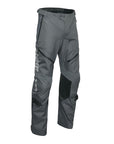 THOR PANT TERRAIN OTB CHARCOAL